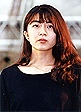 ラジオ公開録音のワンシーン