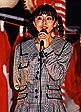 イベントのワンシーン
