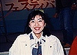 イベントのワンシーン 何とかフェスティバル