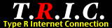 bnr_tric.gif (1682 �o�C�g)