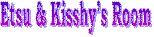 kisshy.gif (2360 �o�C�g)