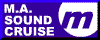 masc_banner.gif (1872 �o�C�g)