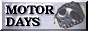 mdays-lb.gif (1647 �o�C�g)