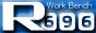 r696.gif (2877 �o�C�g)