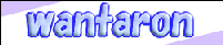 wantaron.gif (4232 �o�C�g)