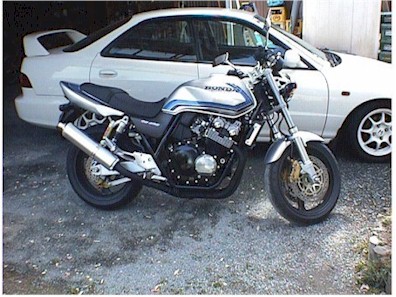 R-back1.jpg (53143 �o�C�g)