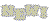 new-0.gif (3122 �o�C�g)