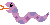1999/11/27