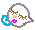 2000/1/2