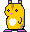1999/11/27