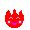 1999/11/24