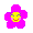 1999/11/27