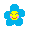 1999/11/26