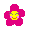 1999/11/27