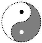 デコ電 デザイン