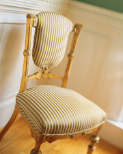 �B�e�e�N�j�b�N