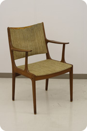 �֎q���ւ�