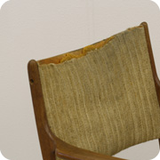 �֎q���ւ�