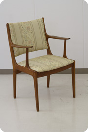 �֎q���ւ�