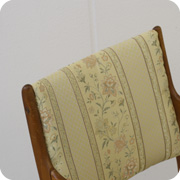 �֎q���ւ�