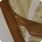 �֎q���ւ�