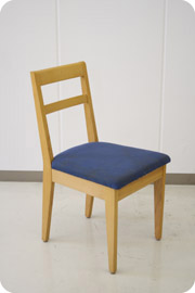 �֎q���ւ�