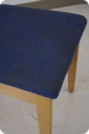 �֎q���ւ�