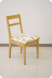 �֎q���ւ�