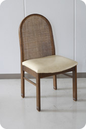 �֎q���ւ�