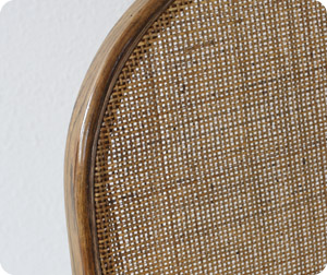 �֎q���ւ�