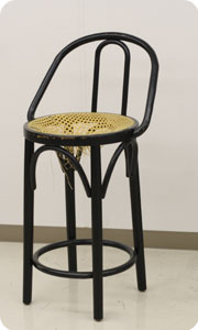 �֎q���ւ�