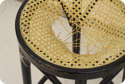 �֎q���ւ�