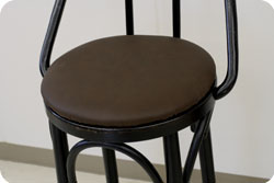 �֎q���ւ�