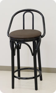 �֎q���ւ�