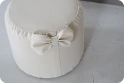 �֎q���ւ�