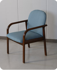 �֎q���ւ�