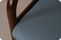 �֎q���ւ�