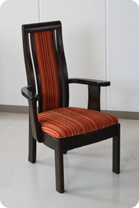 �֎q���ւ�