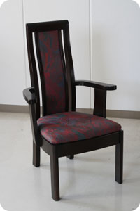 �֎q���ւ�