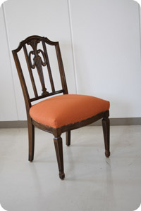 �֎q���ւ�