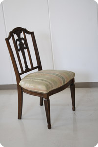 �֎q���ւ�