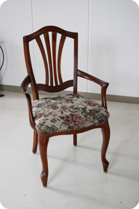 �֎q���ւ�