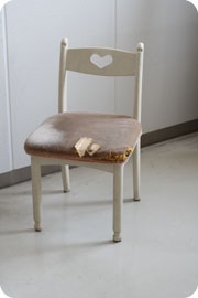 �֎q���ւ�