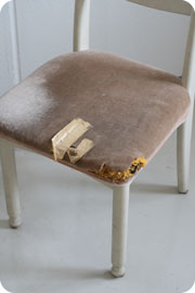 �֎q���ւ�