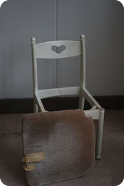 �֎q���ւ�