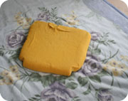 �֎q���ւ�