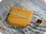 �֎q���ւ�