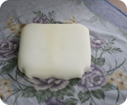 �֎q���ւ�