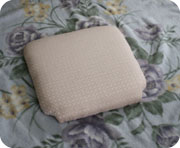 �֎q���ւ�