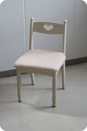 �֎q���ւ�